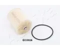Palivov filtr ASHIKA ‐ ASH 30-ECO036
