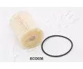 ASHIKA Palivov filtr ASH 30-ECO036, 30-ECO036