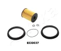 Palivov� filtr&nbsp;ASHIKA&nbsp;&dash;&nbsp;ASH 30-ECO037
