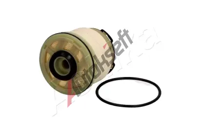 ASHIKA Palivov filtr ASH 30-ECO038, 30-ECO038