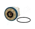 Palivov filtr ASHIKA ‐ ASH 30-ECO039