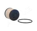 Palivov filtr ASHIKA ‐ ASH 30-ECO040