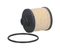 ASHIKA Palivov filtr ASH 30-ECO040, 30-ECO040
