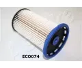 Palivov filtr ASHIKA ‐ ASH 30-ECO074
