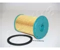 Palivov filtr ASHIKA ‐ ASH 30-ECO075