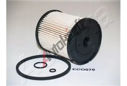 ASHIKA Palivov filtr ASH 30-ECO076, 30-ECO076