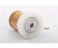 Palivov filtr ASHIKA ‐ ASH 30-ECO078