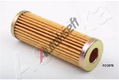 ASHIKA Palivov filtr ASH 30-ECO079, 30-ECO079
