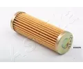 ASHIKA Palivov filtr ASH 30-ECO079, 30-ECO079