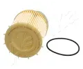 ASHIKA Palivov filtr ASH 30-ECO081, 30-ECO081