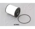 Palivov filtr ASHIKA ‐ ASH 30-ECO082