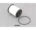 ASHIKA Palivov filtr ASH 30-ECO082, 30-ECO082