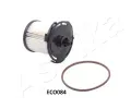 Palivov filtr ASHIKA ‐ ASH 30-ECO084