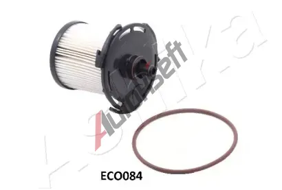 ASHIKA Palivov filtr ASH 30-ECO084, 30-ECO084