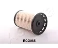 Palivov filtr ASHIKA ‐ ASH 30-ECO085