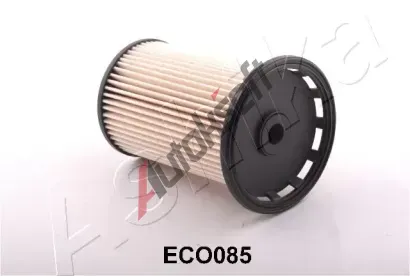ASHIKA Palivov filtr ASH 30-ECO085, 30-ECO085