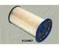 Palivov filtr ASHIKA ‐ ASH 30-ECO087