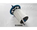 ASHIKA Palivov filtr ASH 30-ECO088, 30-ECO088