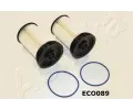 Palivov filtr ASHIKA ‐ ASH 30-ECO089