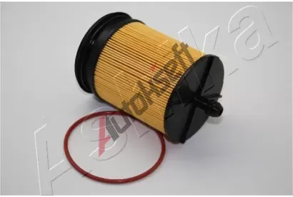 ASHIKA Palivov filtr ASH 30-ECO092, 30-ECO092