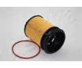 ASHIKA Palivov filtr ASH 30-ECO092, 30-ECO092