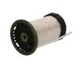 Palivov filtr ASHIKA ‐ ASH 30-ECO094