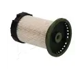ASHIKA Palivov filtr ASH 30-ECO094, 30-ECO094
