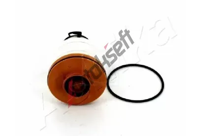 ASHIKA Palivov filtr ASH 30-ECO095, 30-ECO095