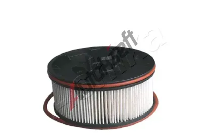 ASHIKA Palivov� filtr ASH 30-ECO101, 30-ECO101