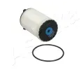 Palivov filtr ASHIKA ‐ ASH 30-ECO103
