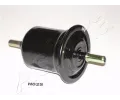 Palivov filtr ASHIKA ‐ ASH 30-H0-002