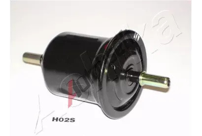 ASHIKA Palivov filtr ASH 30-H0-002, 30-H0-002