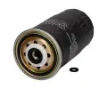 Palivov filtr ASHIKA ‐ ASH 30-H0-004