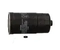 ASHIKA Palivov filtr ASH 30-H0-004, 30-H0-004