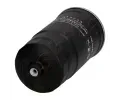 ASHIKA Palivov filtr ASH 30-H0-004, 30-H0-004