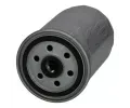 Palivov filtr ASHIKA ‐ ASH 30-H0-005