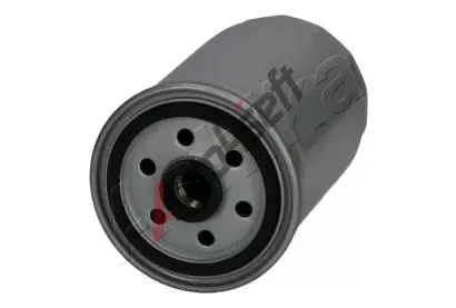ASHIKA Palivov filtr ASH 30-H0-005, 30-H0-005