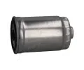 ASHIKA Palivov filtr ASH 30-H0-005, 30-H0-005