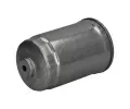 ASHIKA Palivov filtr ASH 30-H0-005, 30-H0-005