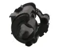 ASHIKA Palivov filtr ASH 30-H0-006, 30-H0-006