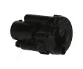 ASHIKA Palivov filtr ASH 30-H0-006, 30-H0-006