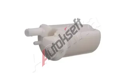 ASHIKA Palivov filtr ASH 30-H0-022, 30-H0-022