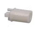 ASHIKA Palivov filtr ASH 30-H0-022, 30-H0-022