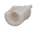 ASHIKA Palivov filtr ASH 30-H0-022, 30-H0-022