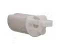 ASHIKA Palivov filtr ASH 30-H0-022, 30-H0-022