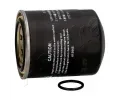 ASHIKA Palivov filtr ASH 30-K0-001, 30-K0-001