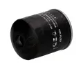 ASHIKA Palivov filtr ASH 30-K0-001, 30-K0-001