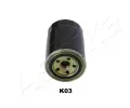 Palivov filtr ASHIKA ‐ ASH 30-K0-003