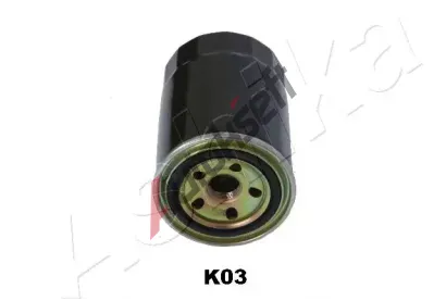 ASHIKA Palivov filtr ASH 30-K0-003, 30-K0-003