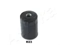 ASHIKA Palivov filtr ASH 30-K0-003, 30-K0-003